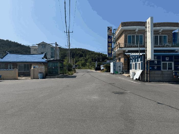 2025타경1052 법원경매 사진3 | 충남 서천군 답 경매