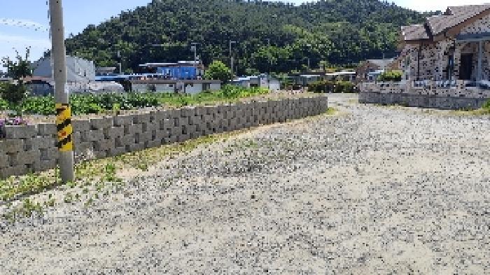 2025타경1052 법원경매 사진5 | 충남 서천군 답 경매
