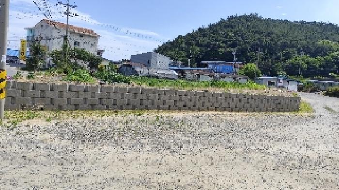 2025타경1052 법원경매 사진6 | 충남 서천군 답 경매