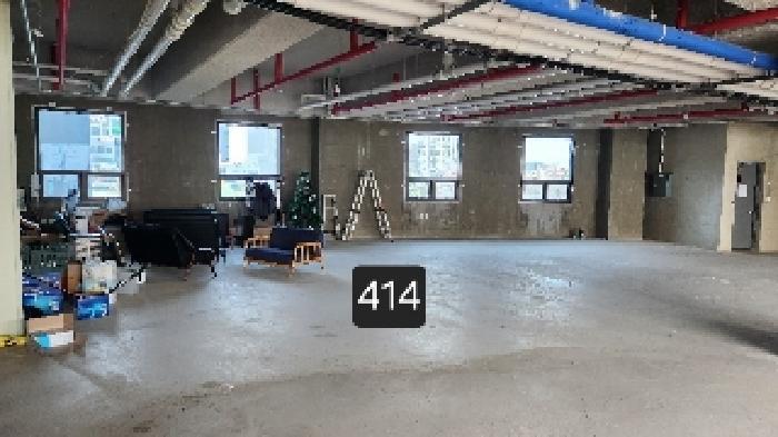 법원경매 2025타경414 사진10 | 부산 해운대구 송정동 323-8 근린상가 경매