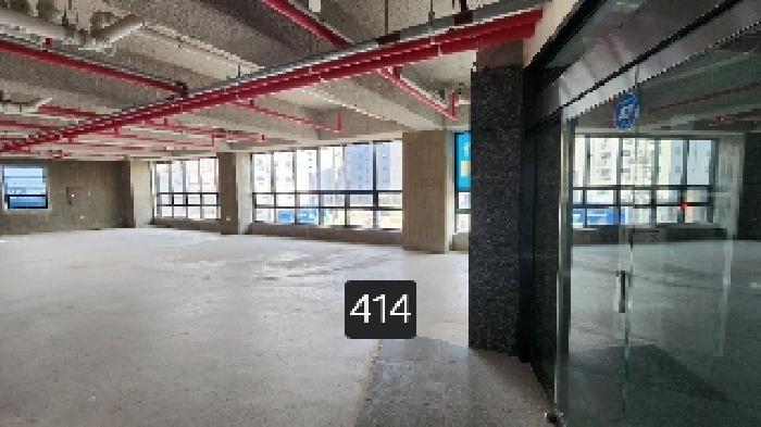 법원경매 2025타경414 사진11 | 부산 해운대구 송정동 323-8 근린상가 경매