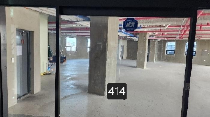 법원경매 2025타경414 사진8 | 부산 해운대구 송정동 323-8 근린상가 경매
