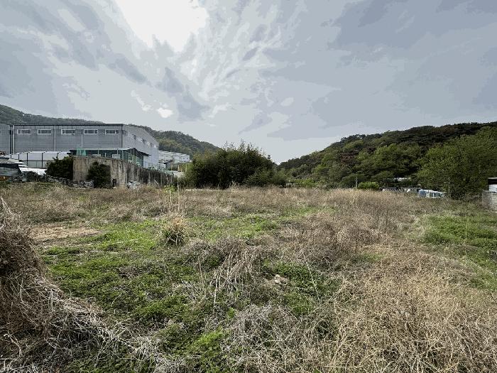 2025타경440 법원경매 사진3 | 경남 김해시 답 경매