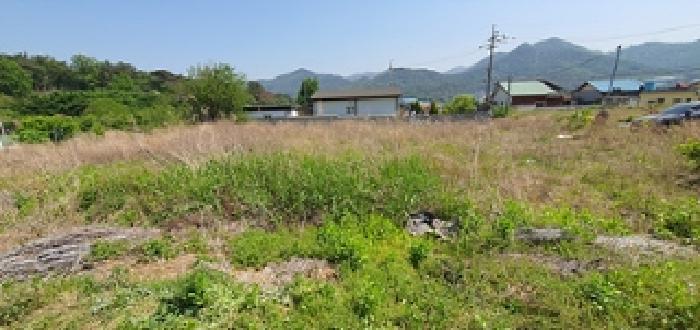 2025타경440 법원경매 사진7 | 경남 김해시 답 경매