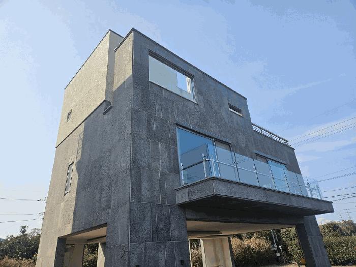 2025타경7479 법원경매 사진3 | 제주 서귀포시 주택건물 경매