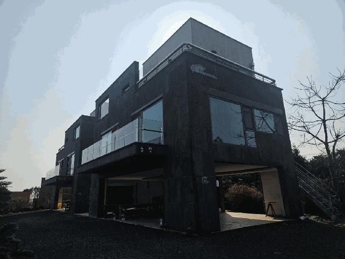 2025타경7479 법원경매 사진4 | 제주 서귀포시 주택건물 경매