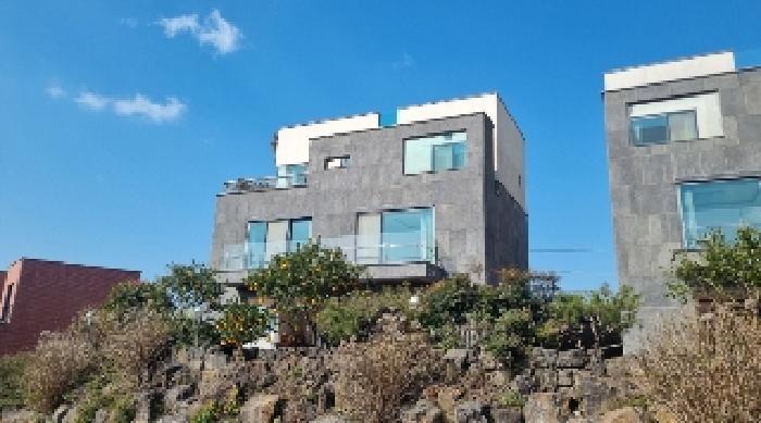 2025타경7479 법원경매 사진7 | 제주 서귀포시 주택건물 경매