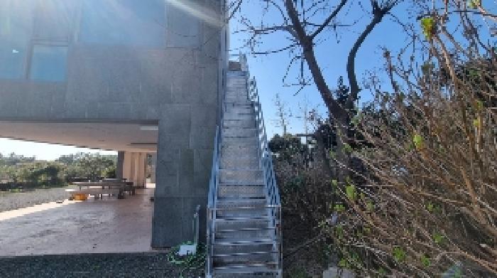 2025타경7479 법원경매 사진9 | 제주 서귀포시 주택건물 경매