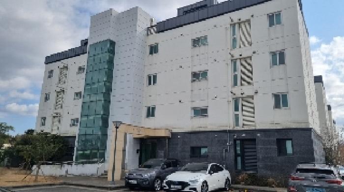 2025타경7506 법원경매 사진5 | 제주 제주시 다세대주택 경매