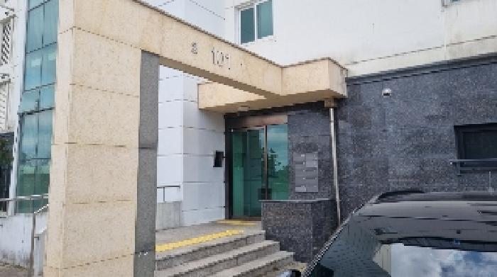 2025타경7506 법원경매 사진6 | 제주 제주시 다세대주택 경매