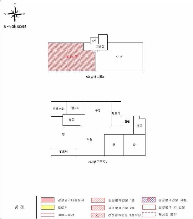 2025타경7506 법원경매 사진9 | 제주 제주시 다세대주택 경매