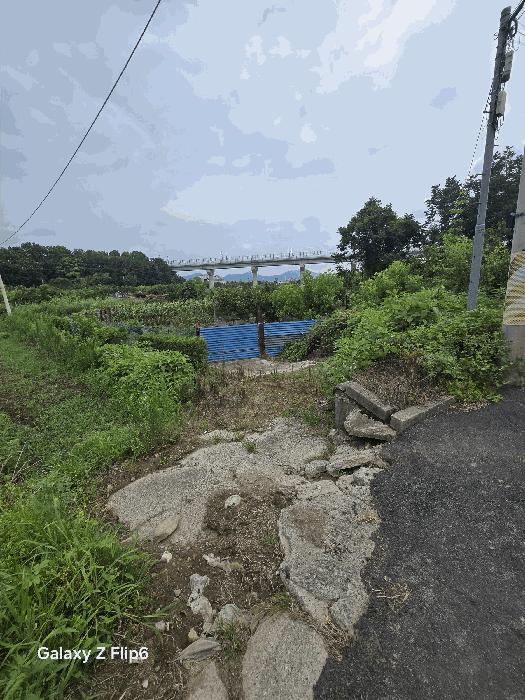 경상남도 김해시 진례면 산본리 852 법원경매 물건 대표사진
