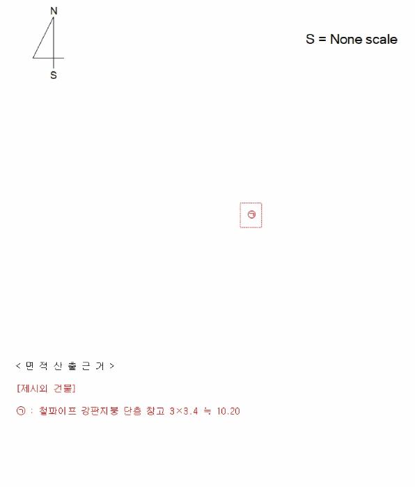 2025타경585 법원경매 사진10 | 경남 김해시 답 경매