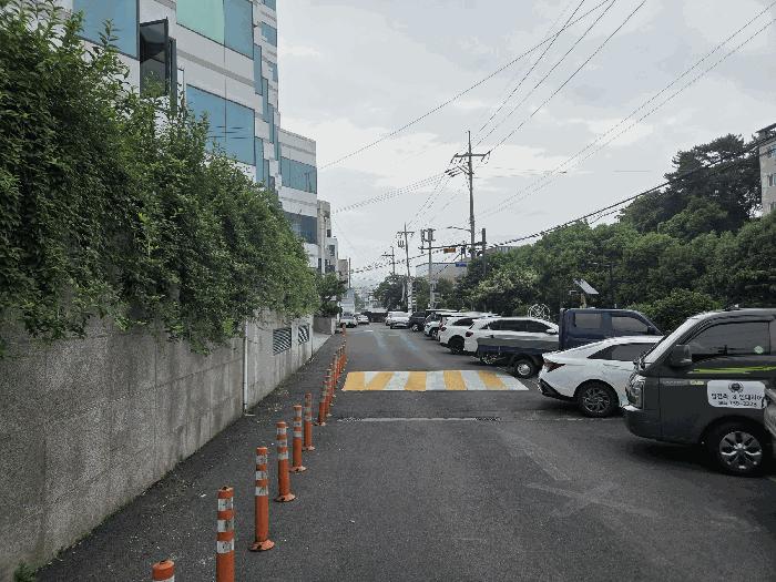 2025타경8136 법원경매 사진6 | 제주 서귀포시 오피스텔 경매