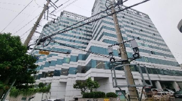 2025타경8136 법원경매 사진7 | 제주 서귀포시 오피스텔 경매