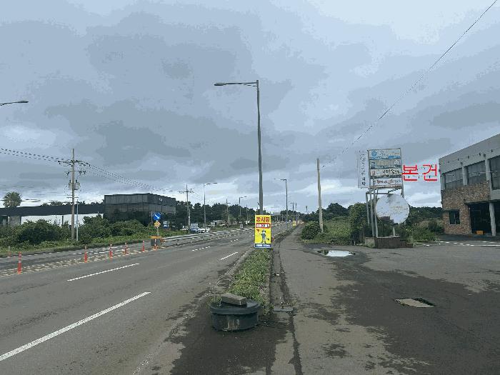 2025타경8806 법원경매 사진6 | 제주 제주시 근린주택 경매