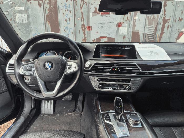 법원경매 2025타경6274 사진4 | 부산 기장군 기장읍 내리 791-7 차량 경매