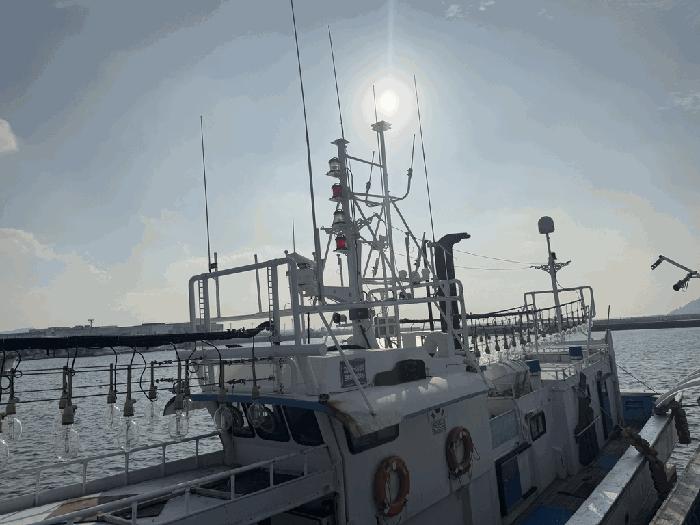 2025타경1853 법원경매 사진38 | 제주 서귀포시 선박 경매