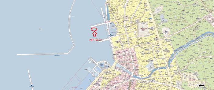 2025타경1853 법원경매 사진54 | 제주 서귀포시 선박 경매