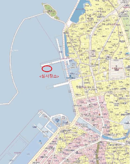 2025타경1853 법원경매 사진55 | 제주 서귀포시 선박 경매