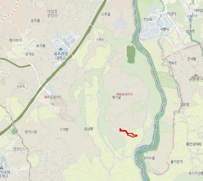 2025타경1853 법원경매 사진60 | 제주 서귀포시 선박 경매