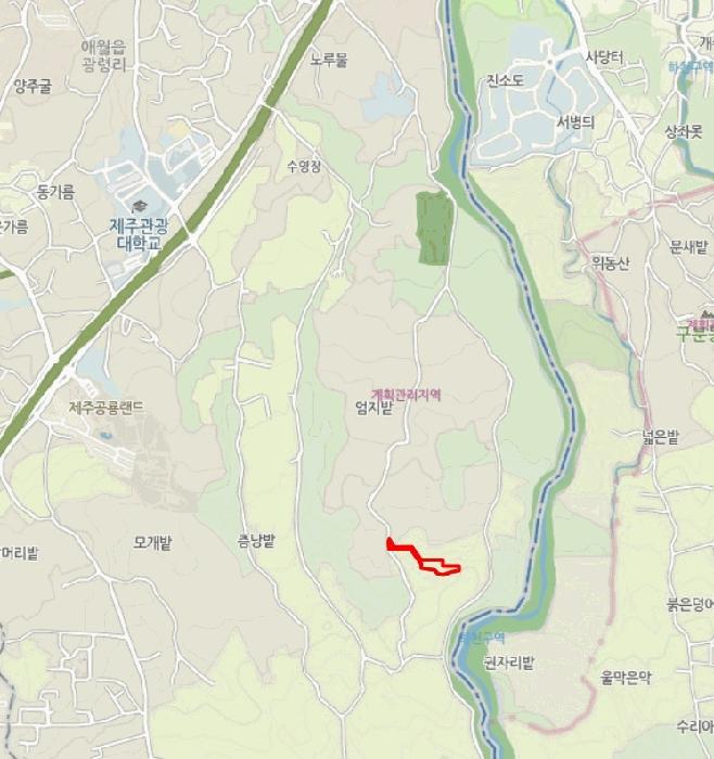 2025타경1853 법원경매 사진61 | 제주 서귀포시 선박 경매