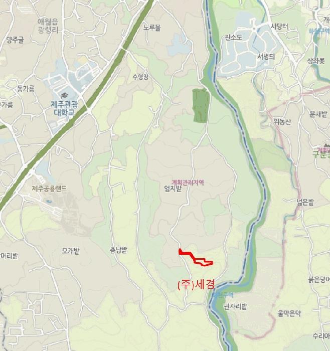 2025타경1853 법원경매 사진62 | 제주 서귀포시 선박 경매