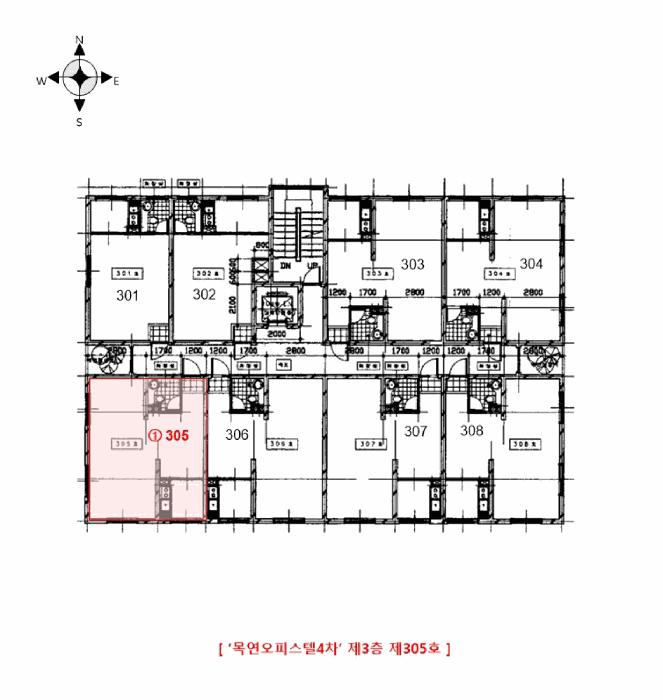 2025타경11688 법원경매 사진9 | 경남 김해시 오피스텔 경매