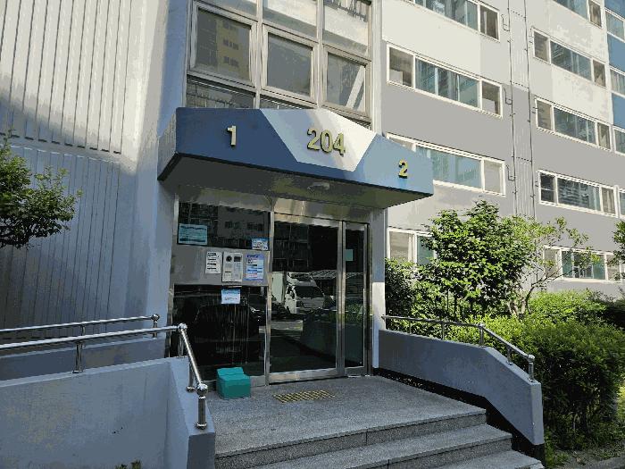 경상남도 김해시 부곡동 801-3 월산마을부영아파트 204동 15층1501호 법원경매 물건 대표사진