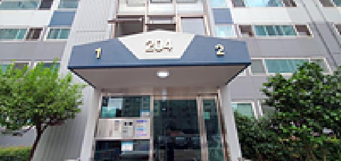 2025타경11698 법원경매 사진5 | 경남 김해시 아파트 경매