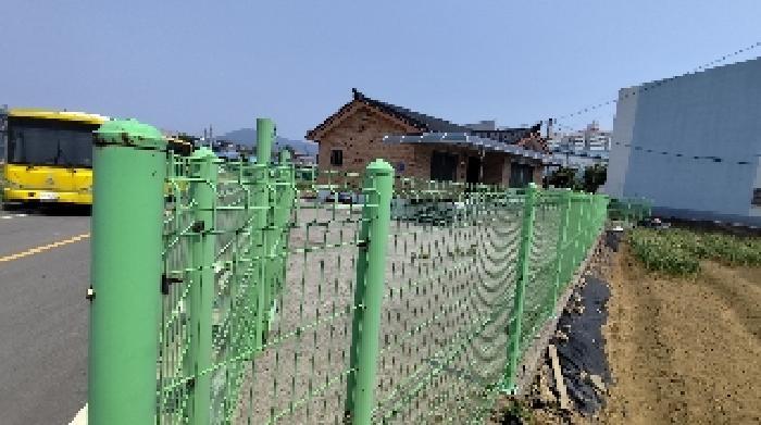 2025타경15730 법원경매 사진7 | 충남 홍성군 전 경매