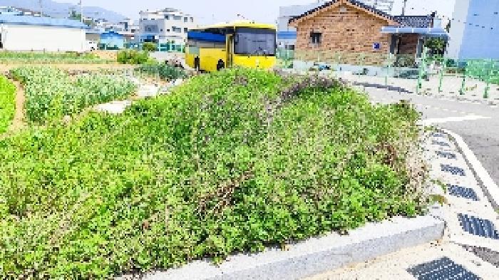 2025타경15730 법원경매 사진11 | 충남 홍성군 답 경매