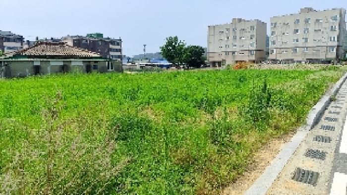2025타경15730 법원경매 사진12 | 충남 홍성군 답 경매