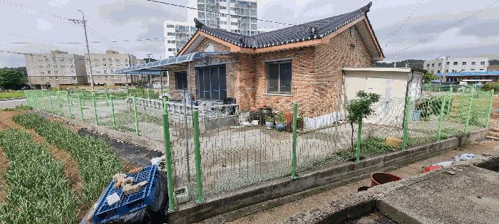 2025타경15730 법원경매 사진3 | 충남 홍성군 답 경매
