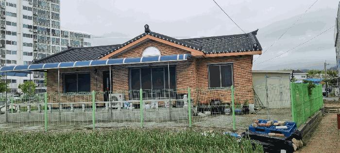 2025타경15730 법원경매 사진6 | 충남 홍성군 답 경매