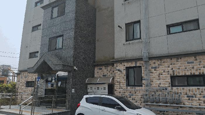 2025타경15738 법원경매 사진2 | 충남 보령시 아파트 경매