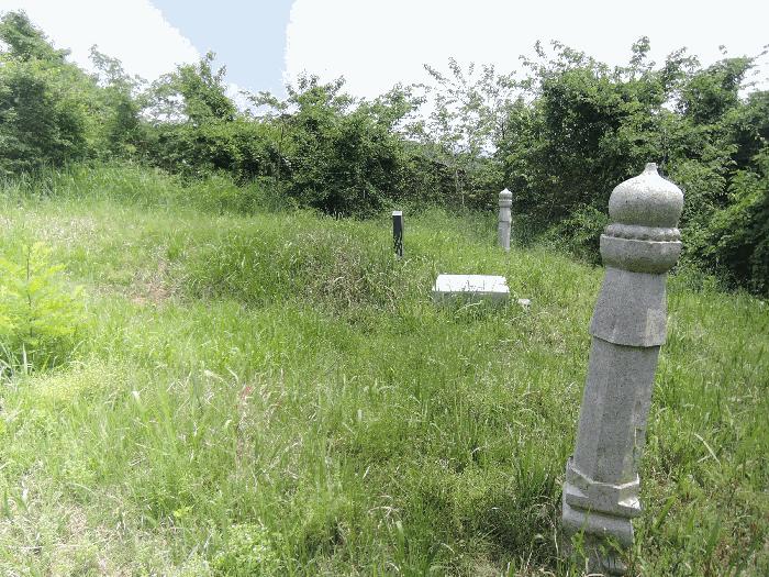 2025타경15744 법원경매 사진3 | 충남 예산군 전 경매