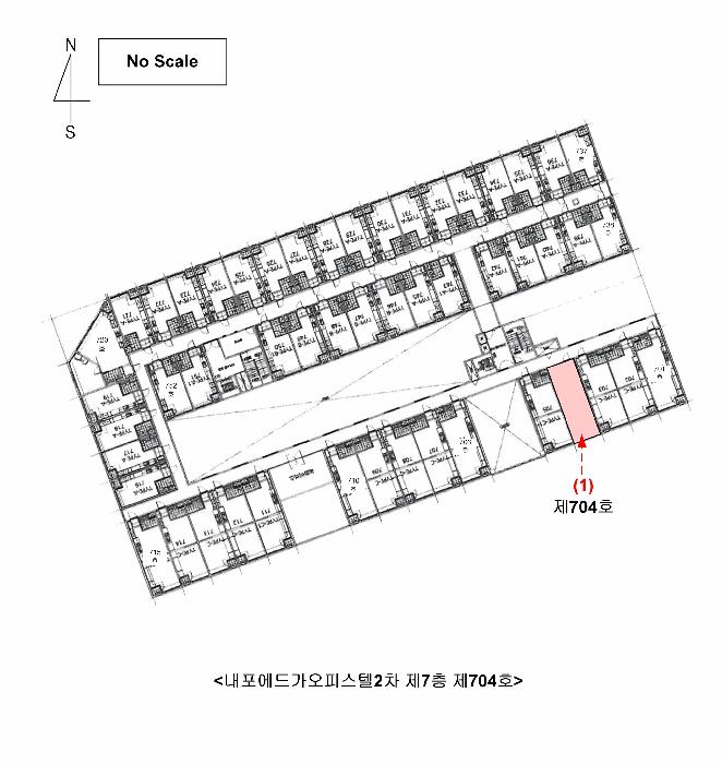 2025타경15748 법원경매 사진12 | 충남 예산군 오피스텔 경매