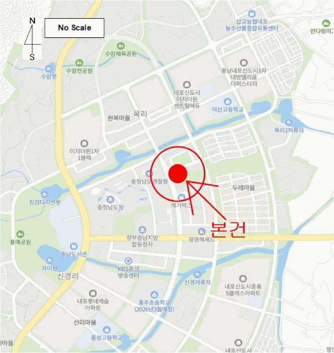 2025타경15748 법원경매 사진13 | 충남 예산군 오피스텔 경매