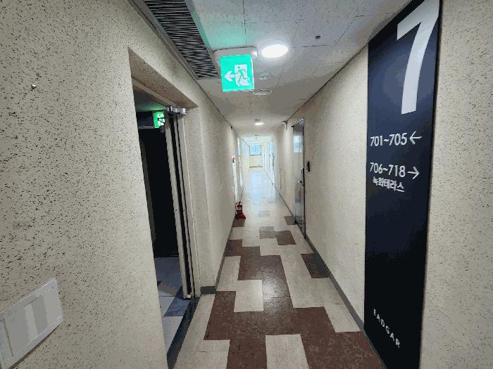 2025타경15748 법원경매 사진3 | 충남 예산군 오피스텔 경매