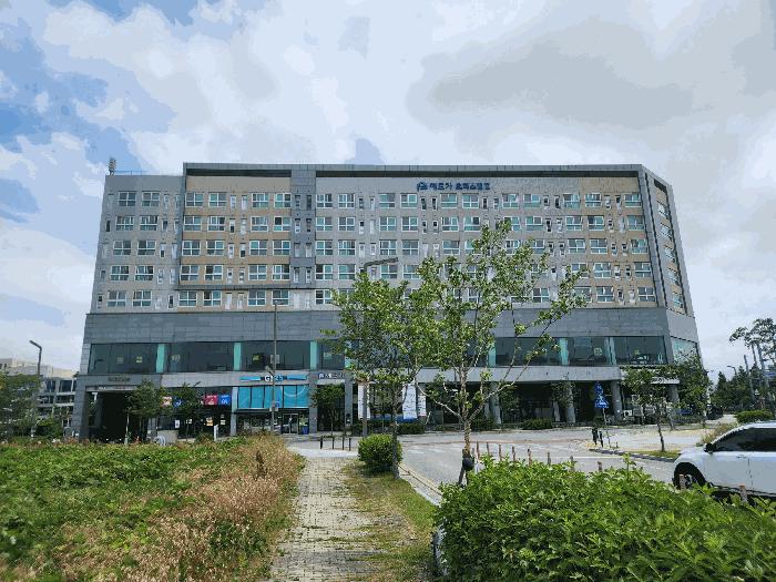 2025타경15748 법원경매 사진4 | 충남 예산군 오피스텔 경매