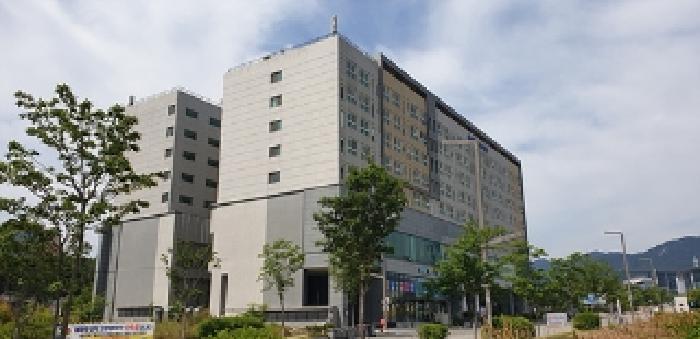 2025타경15748 법원경매 사진6 | 충남 예산군 오피스텔 경매