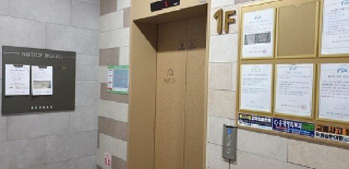 2025타경15748 법원경매 사진9 | 충남 예산군 오피스텔 경매
