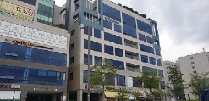 2025타경15778 법원경매 사진7 | 충남 예산군 근린상가 경매
