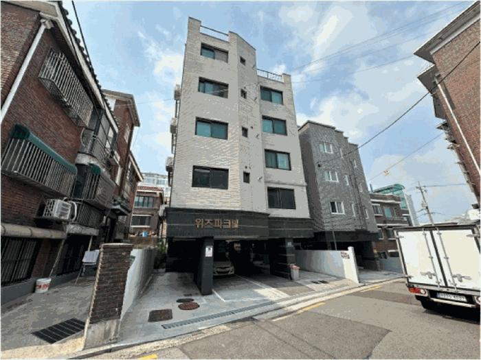 법원경매 2025타경11129 사진4 | 서울 양천구 신월동 195-44 다세대주택 경매