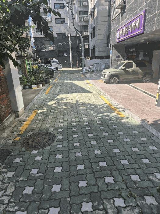 서울특별시 강서구 방화동 612-197 마곡킹덤비바체 제4층 제403호 법원경매 물건 대표사진