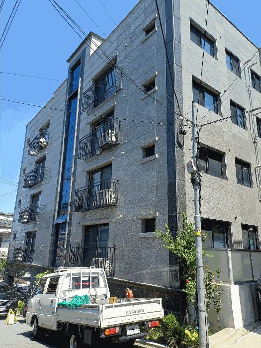 법원경매 2025타경11348 사진5 | 서울 금천구 독산동 918 다세대주택 경매