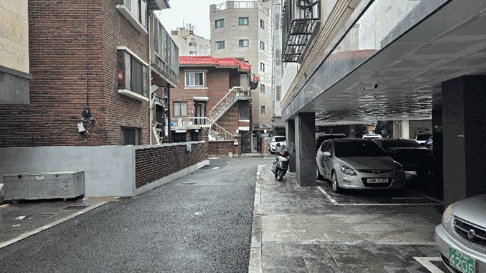 법원경매 2025타경11469 사진2 | 서울 양천구 신정동 894-29 다세대주택 경매