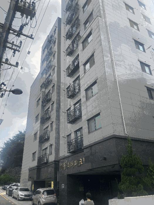 법원경매 2025타경11649 사진5 | 서울 금천구 시흥동 988-2 오피스텔 경매