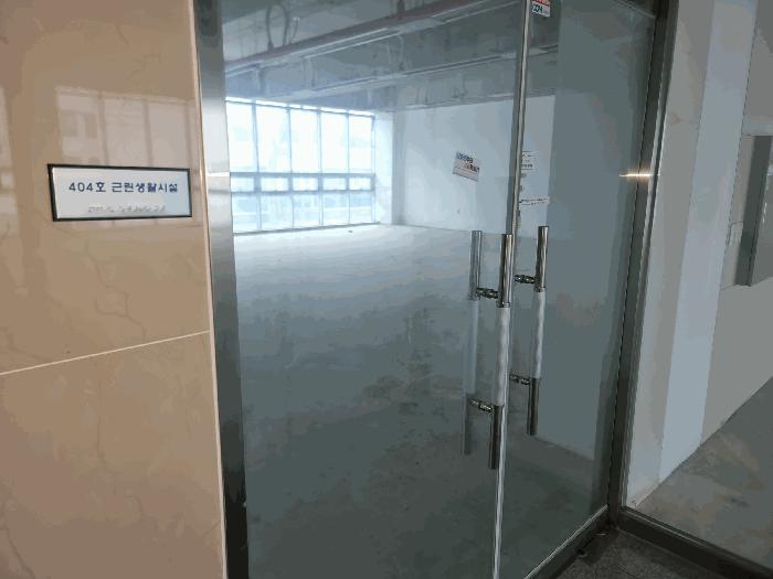 2025타경3508 법원경매 사진2 | 전남 나주시 근린상가 경매